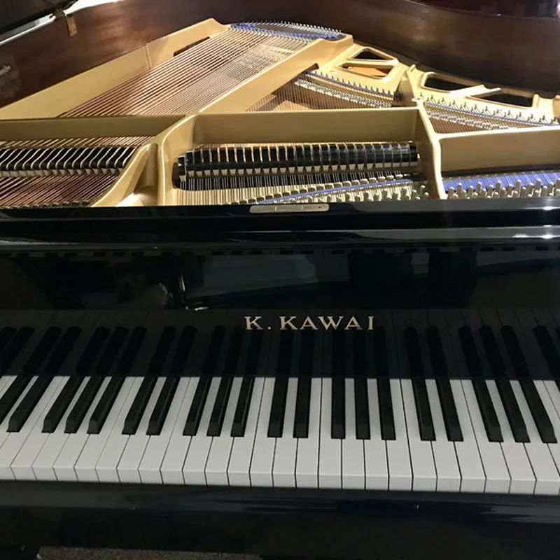 KAWAI KG-2E - Nah Music