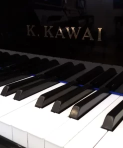 KAWAI KG-2E WH
