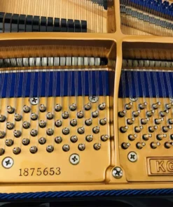 KAWAI KG-3 PE