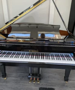 KAWAI KG-3N