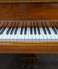 KAWAI KG-3N