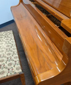 KAWAI KG-3N