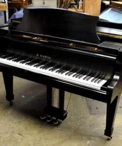 KAWAI KG-6C