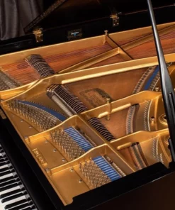 KAWAI KG-6C