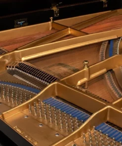 KAWAI KG-6C
