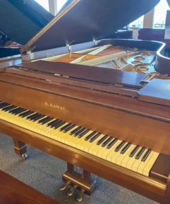 KAWAI KG-6C