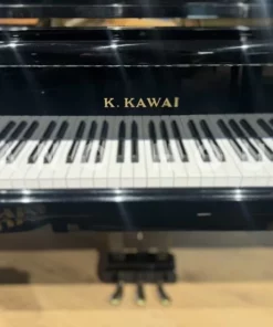 KAWAI KG-6C