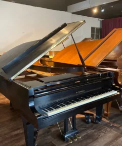 KAWAI KG-6C