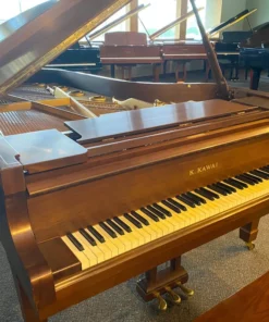KAWAI KG-6C