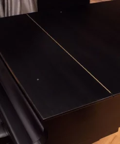 KAWAI KG-6C