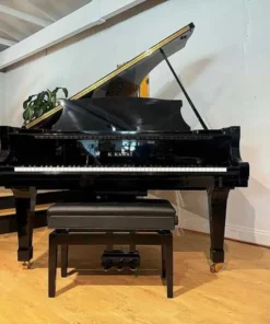 KAWAI KG-6E