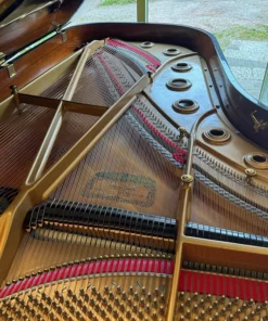 KAWAI KG-6E
