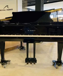 KAWAI KG-2D PE