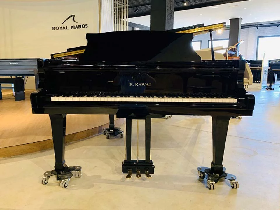 KAWAI KG-2D PE