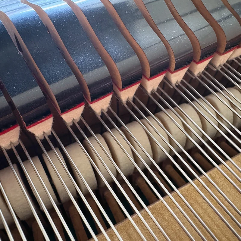 KAWAI KG-6 - Nah Music