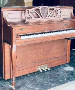 Kawai Ki-60KF