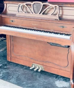 Kawai Ki-60KF