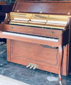 Kawai Ki-60KF