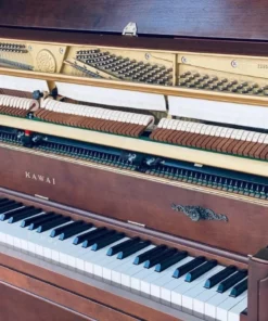 Kawai Ki-60KF