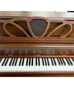 Kawai Ki-60KF