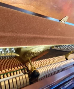 Kawai Ki-60KF