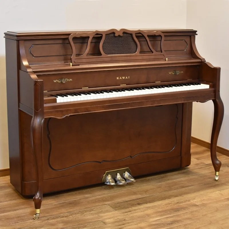 Kawai Ki-65F - Nah Music