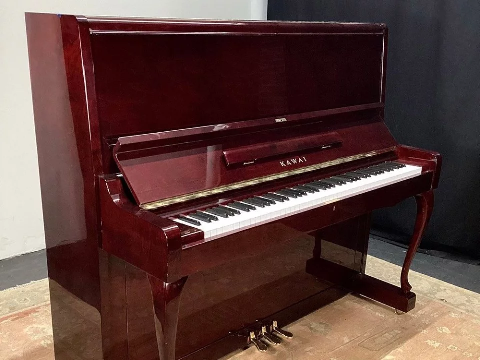 KAWAI KL-32BF - Nah Music