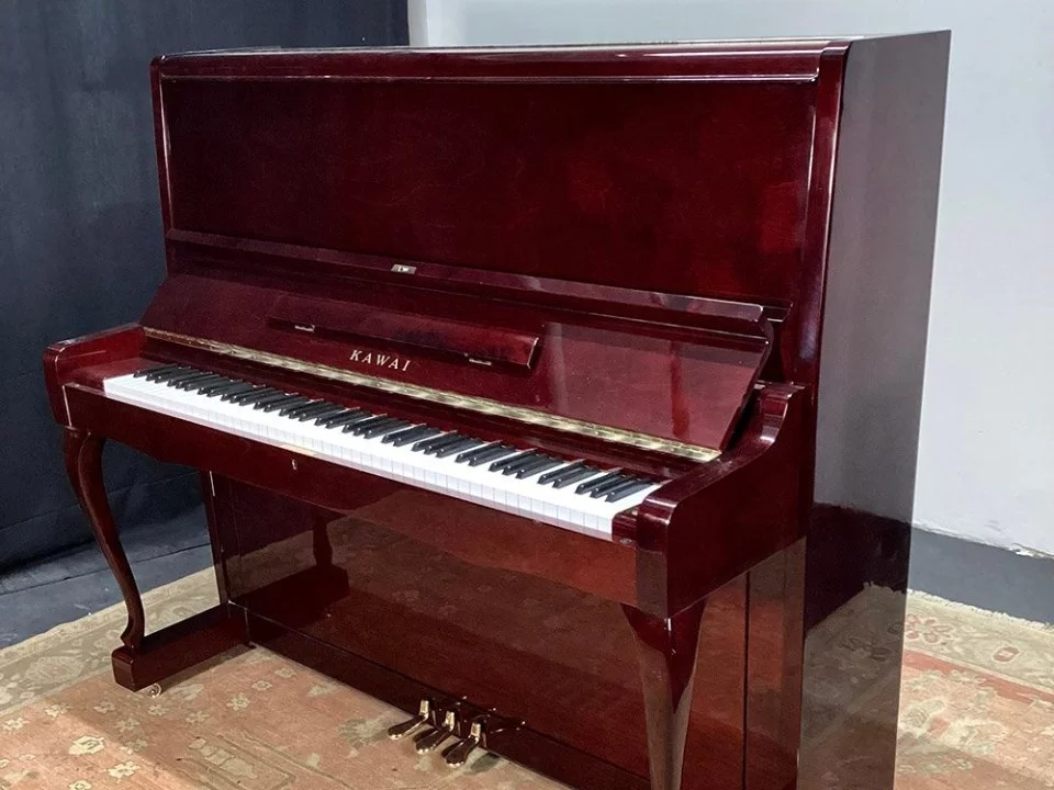 KAWAI KL-32BF - Nah Music