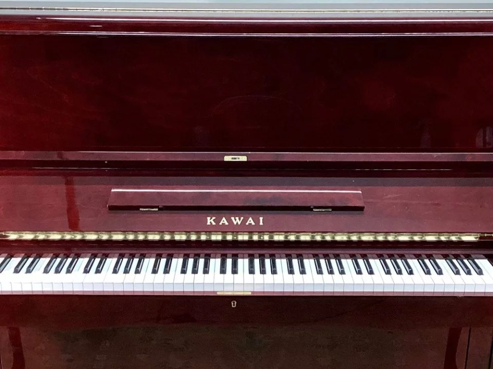 KAWAI KL-32BF - Nah Music