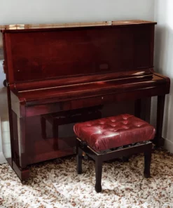 KAWAI KL-502