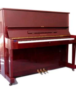 KAWAI KL-502