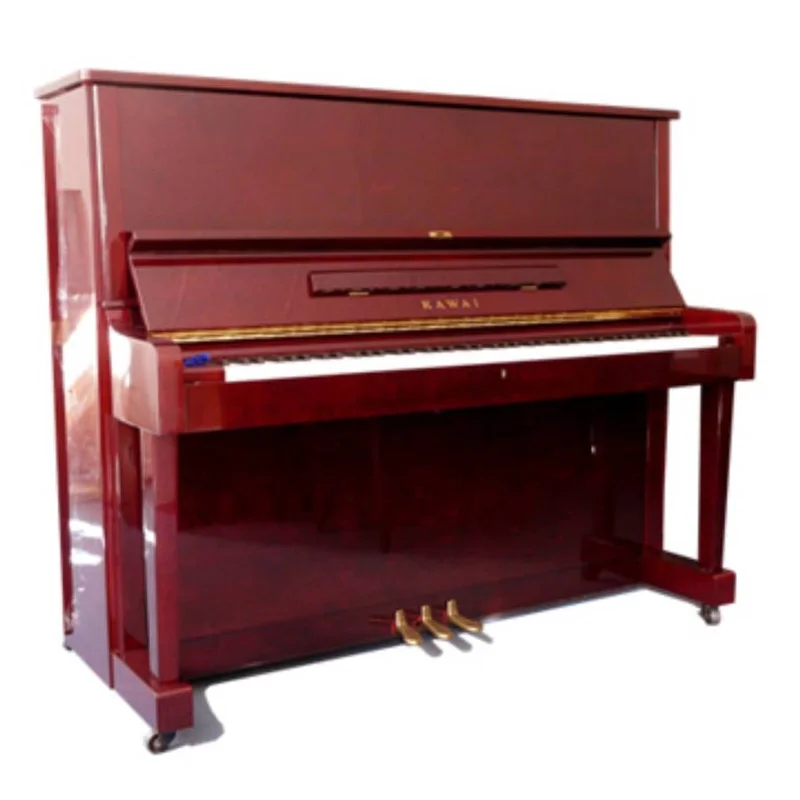 KAWAI KL-502 - Nah Music