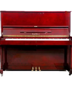 KAWAI KL-502