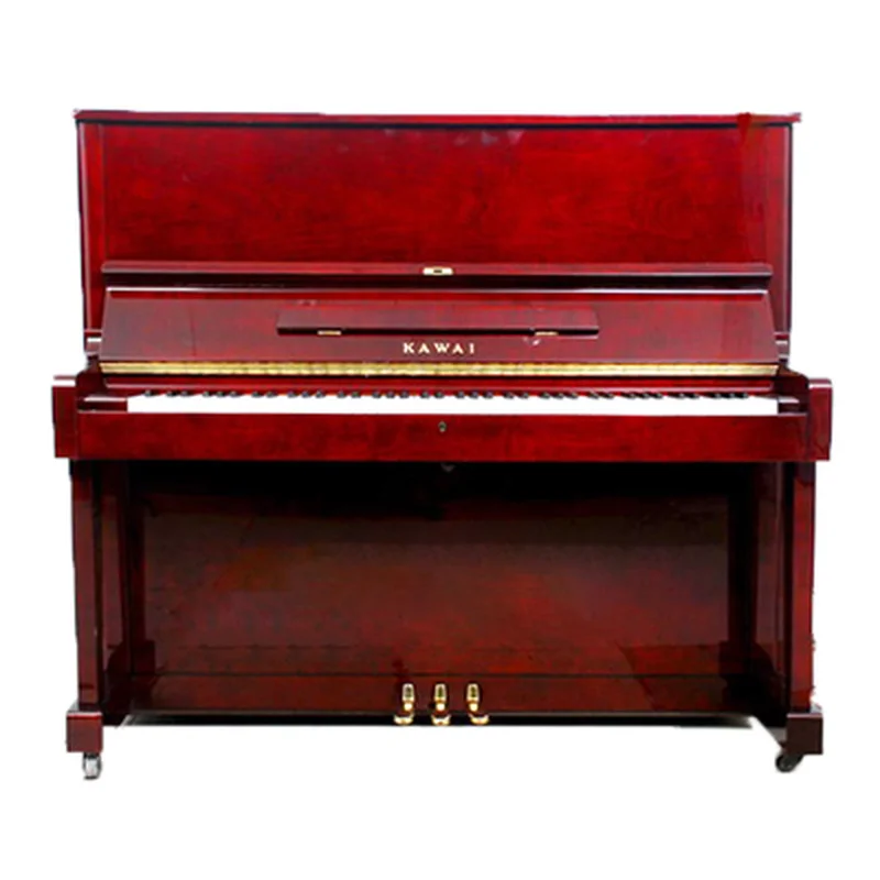KAWAI KL-502 - Nah Music