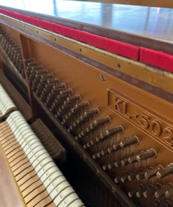 KAWAI KL-502