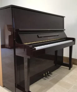 KAWAI KL-502