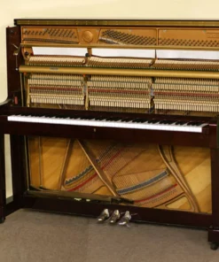 KAWAI KL-502