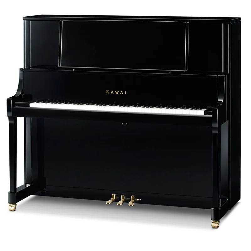 KAWAI KL-53K - Nah Music
