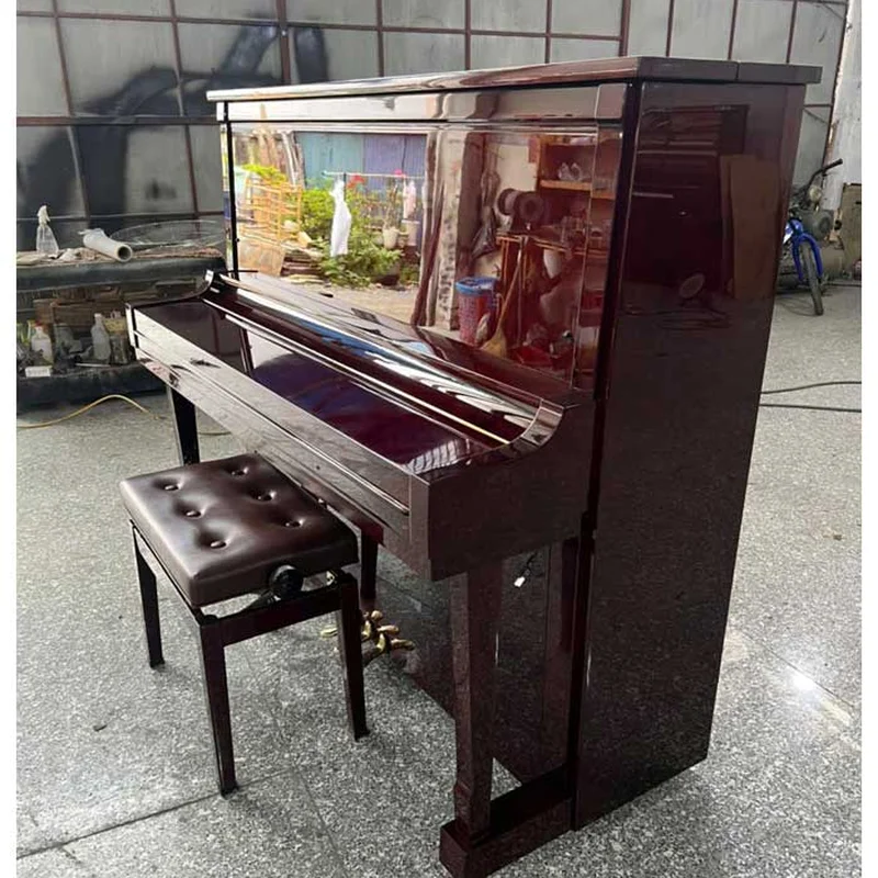 KAWAI KL601 - Nah Music