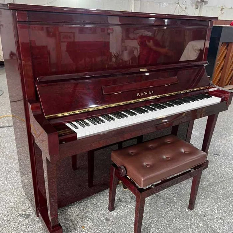 KAWAI KL601 - Nah Music