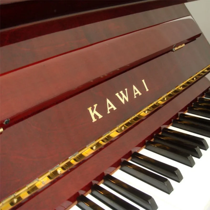 KAWAI KL601 - Nah Music