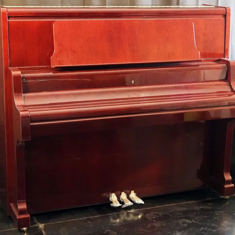KAWAI KL-68C - Nah Music