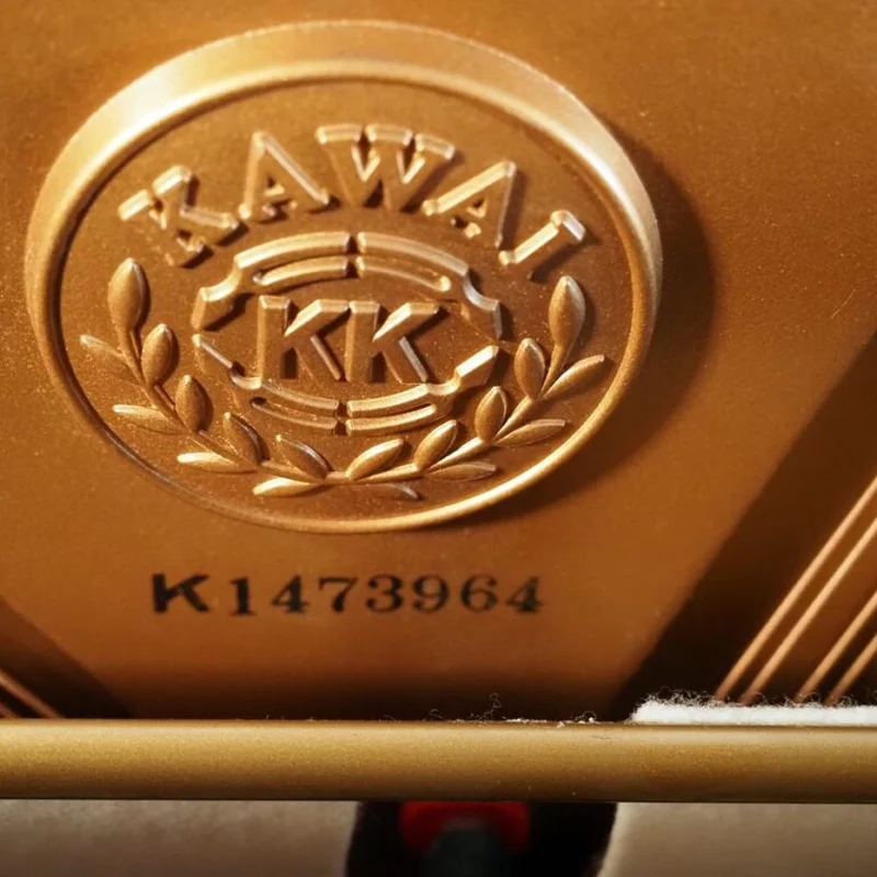 KAWAI KL-68C - Nah Music