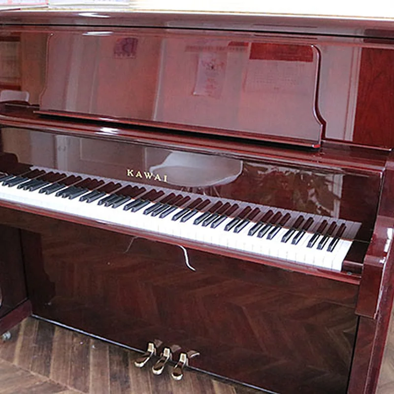 KAWAI KL-68C - Nah Music