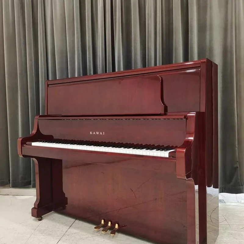 KAWAI KL-68C - Nah Music