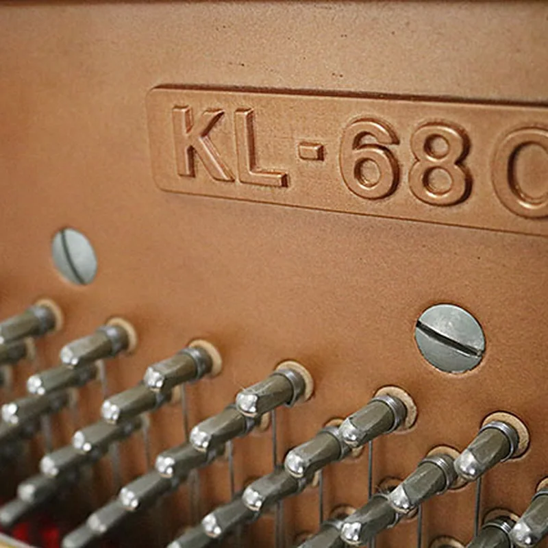 KAWAI KL-68C - Nah Music