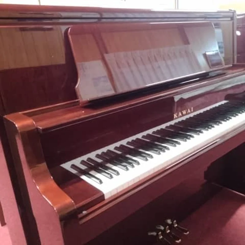 KAWAI KL-68C - Nah Music