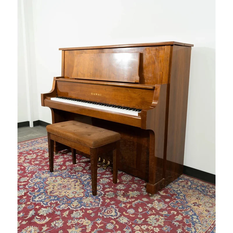 KAWAI KL-702 - Nah Music