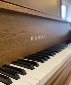 KAWAI KL-703