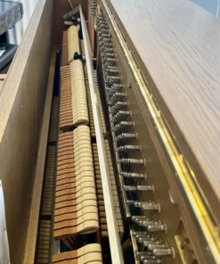KAWAI KL-703